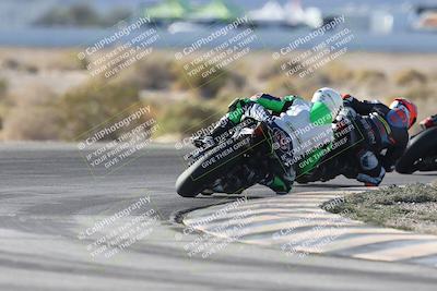 media/Nov-02-2025-CVMA (Sun) [[337aff29ab]]/Race 15-Formula 40 Open/